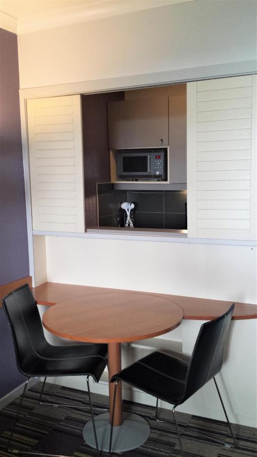Appartement Lilas Parc 1 - Paris La Defense Courbevoie Zewnętrze zdjęcie